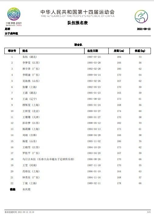 摄影师志强于一杂志社任职，因工作关系赶上明星范仙并要经常旦夕相对。范仙心灵孤单，幸得志强经常陪同摆布，二人很快成为贴心伴侣。某夜二人产生关系后一志强决议寻求范仙。但范仙的另外一职业是富豪玩伴；志强发现后，黯然离往。范仙友人举行一个摄影展览，志强的作品有幸可以或许参展。可是展览只侧重售卖摄影名家的作品，并没有艺术可言，志强满不是味儿……